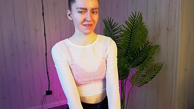 Snapshot of KristineValbuena chatting on 02.19.26 KristineValbuena online show from 02.19.26