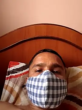 Snapshot of Mumbai_handsom92 chatting on 02.01.26 Mumbai handsom92 online show from 02.01.26