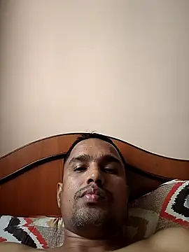 Snapshot of Mumbai_handsom92 chatting on 02.03.26 Mumbai handsom92 online show from 02.03.26