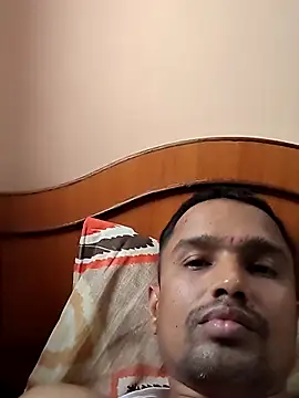 Snapshot of Mumbai_handsom92 chatting on 02.06.26 Mumbai handsom92 online show from 02.06.26