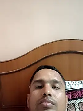 Snapshot of Mumbai_handsom92 chatting on 02.06.26 Mumbai handsom92 online show from 02.06.26