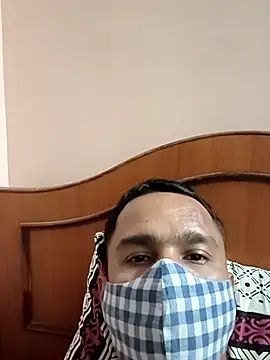 Snapshot of Mumbai_handsom92 chatting on 02.07.26 Mumbai handsom92 online show from 02.07.26