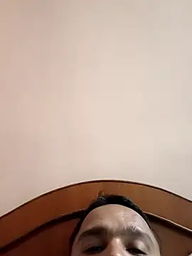 Snapshot of Mumbai_handsom92 chatting on 02.13.26 Mumbai handsom92 online show from 02.13.26