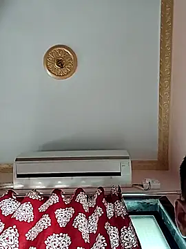 Snapshot of Mumbai_handsom92 chatting on 02.16.26 Mumbai handsom92 online show from 02.16.26