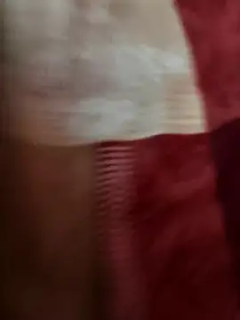 Snapshot of Mumbai_handsom92 chatting on 02.19.26 Mumbai handsom92 online show from 02.19.26