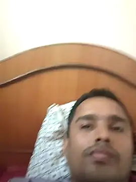 Snapshot of Mumbai_handsom92 chatting on 02.24.26 Mumbai handsom92 online show from 02.24.26