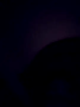 Mumbai handsom92 online show from 03.12.26