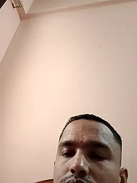 Mumbai handsom92 online show from 03.16.26