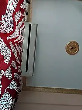 Mumbai handsom92 online show from 04.20.26