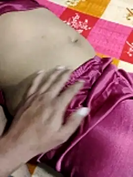 horny indian90 online show from 03.04.26