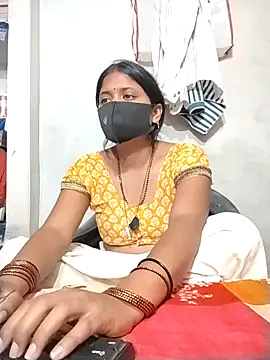 horny indian90 online show from 04.07.26