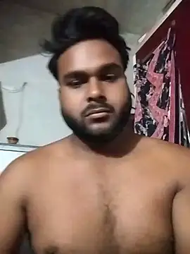 Snapshot of horny_indian90 chatting on 05.14.26 horny indian90 online show from 05.14.26