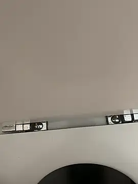 JMM1900 online show from 02.09.26