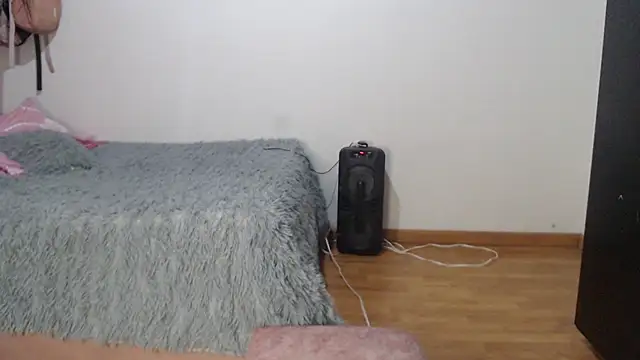 stefania1 moon online show from 02.24.26