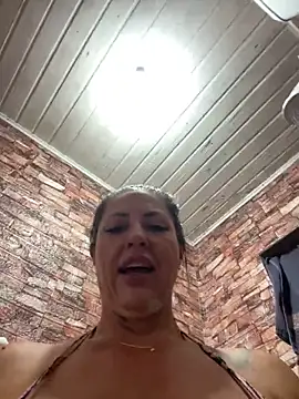 Snapshot of hotcasal69 chatting on 02.17.26 hotcasal69 online show from 02.17.26