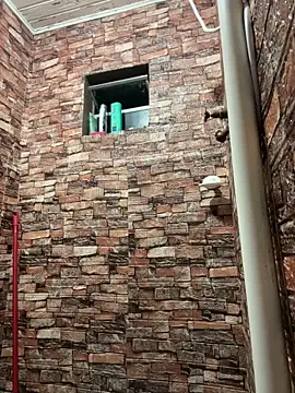 Snapshot of hotcasal69 chatting on 02.21.26 hotcasal69 online show from 02.21.26