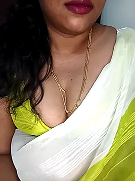 Snapshot of Chinnima143 chatting on 02.04.26 Chinnima143 online show from 02.04.26