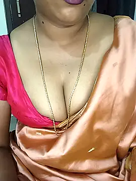 Chinnima143 online show from 03.20.26