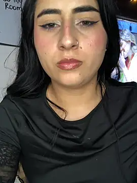 Natasha-Naughty- online show from 02.08.26