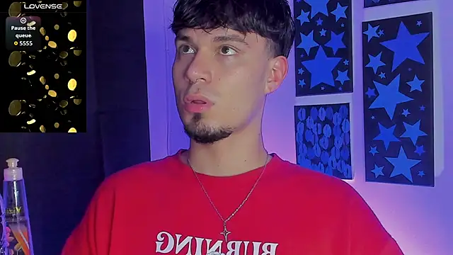 manu  05 online show from 02.19.26