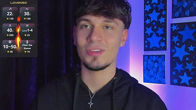 manu  05 online show from 03.31.26