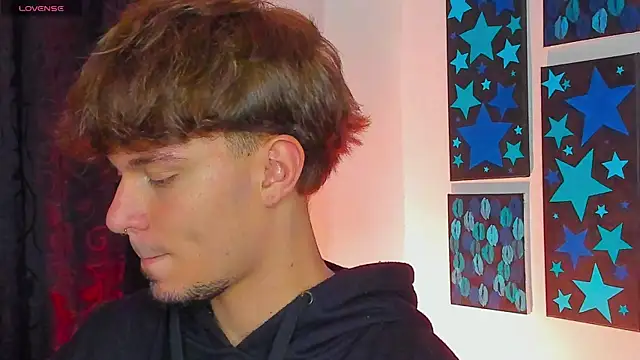 manu  05 online show from 04.15.26