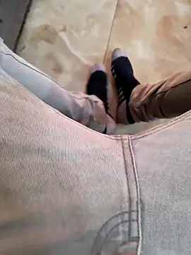 Castrol1289 online show from 02.02.26