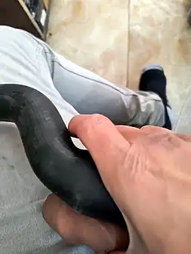 Castrol1289 online show from 02.04.26