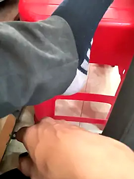 Castrol1289 online show from 02.05.26