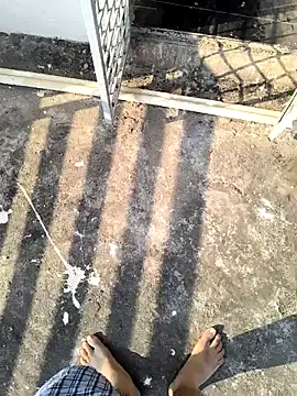 Castrol1289 online show from 02.12.26