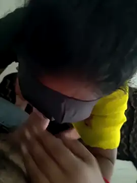 Castrol1289 online show from 03.01.26