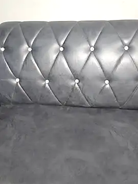 70upqm online show from 03.10.26