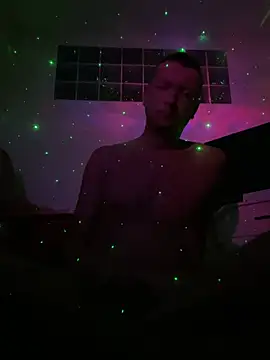 adamchatsforfun online show from 07.13.26