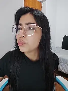 Iam Eli11 online show from 02.19.26