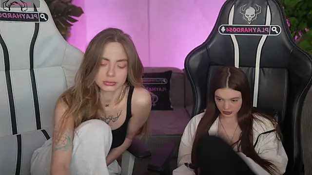 Zlata Sky online show from 06.10.26