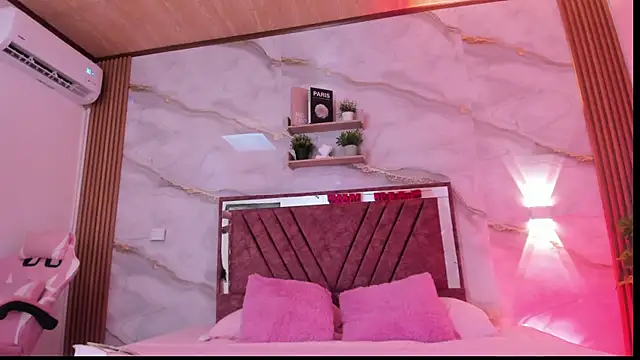 avigail xo online show from 04.11.26