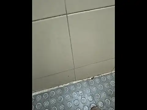 hotboy pune1 online show from 02.10.26