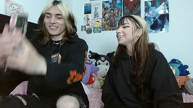 Snapshot of denjireze chatting on 04.28.26 denjireze online show from 04.28.26
