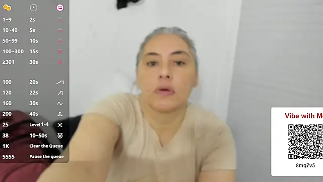 Snapshot of mature_gold1 chatting on 02.15.26 mature gold1 online show from 02.15.26