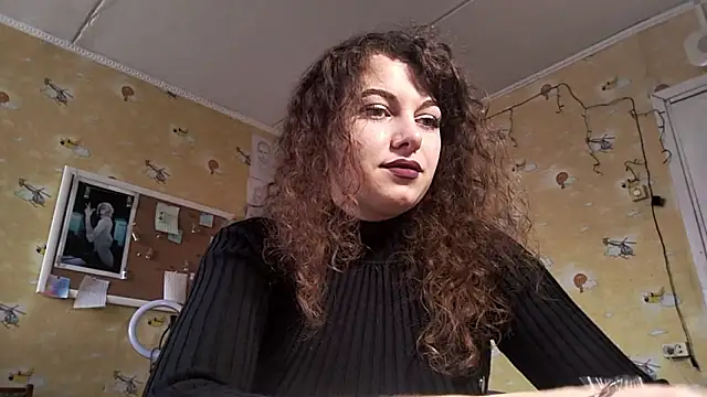 Snapshot of Drlixilx chatting on 02.01.26 Drlixilx online show from 02.01.26