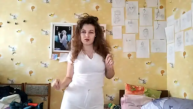 Snapshot of Drlixilx chatting on 03.01.26 Drlixilx online show from 03.01.26