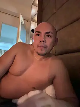 eros colby online show from 02.03.26