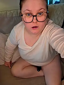 Tallulah-Rose-xoxo online show from 02.07.26