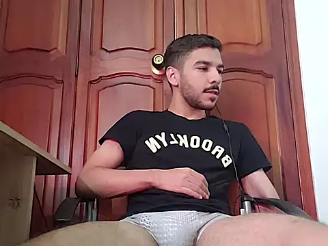  s33bas online show from 03.11.26