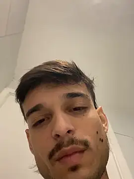 Snapshot of ruffvip chatting on 02.14.26 ruffvip online show from 02.14.26