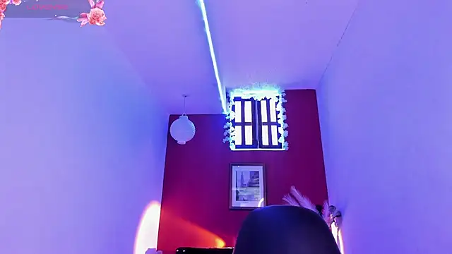 paula lopez   online show from 02.11.26