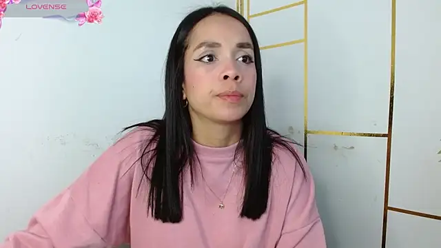 paula lopez   online show from 02.14.26