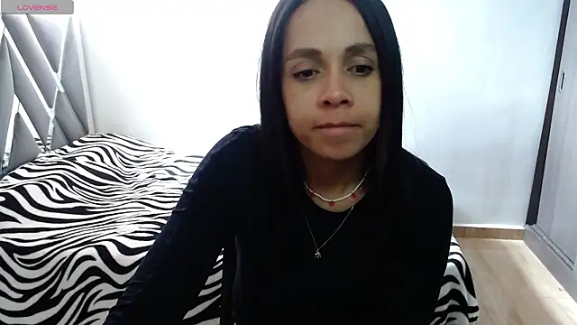 paula lopez   online show from 02.20.26
