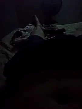 Snapshot of zacariastesao22 chatting on 02.07.26 zacariastesao22 online show from 02.07.26