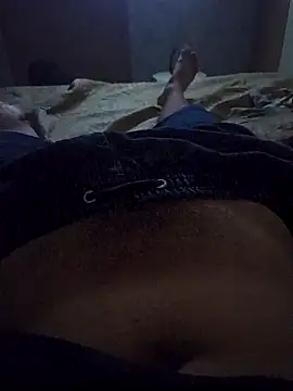 Snapshot of zacariastesao22 chatting on 02.09.26 zacariastesao22 online show from 02.09.26